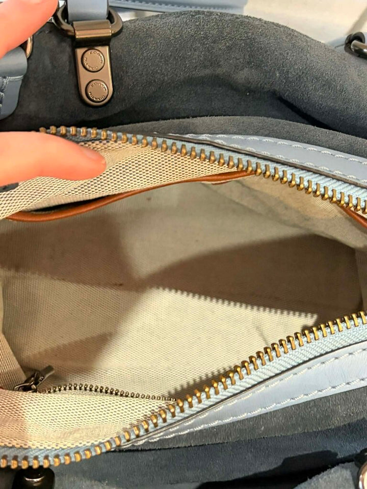 Coach 1941 Rogue 25 Handbag