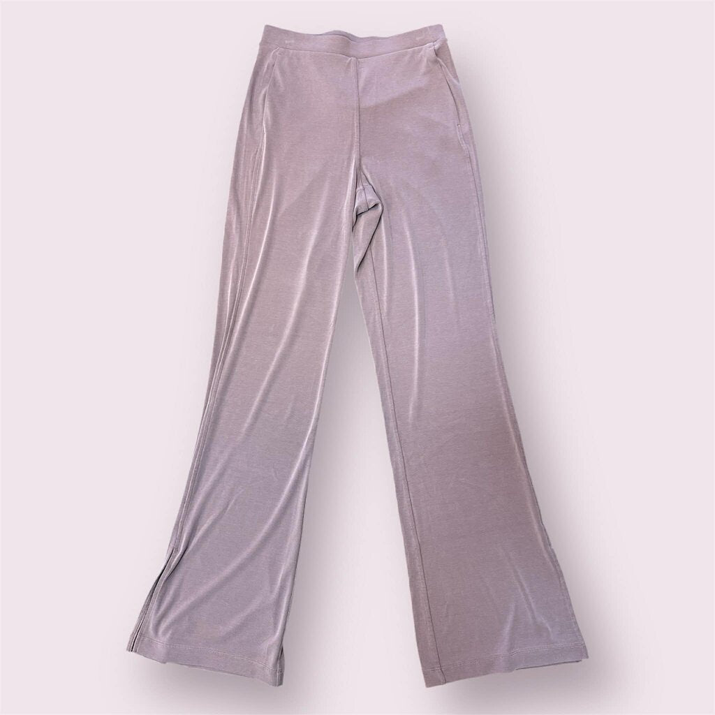 Lululemon Drapey Softstreme Flared Pant - Size Small (retails for $118)