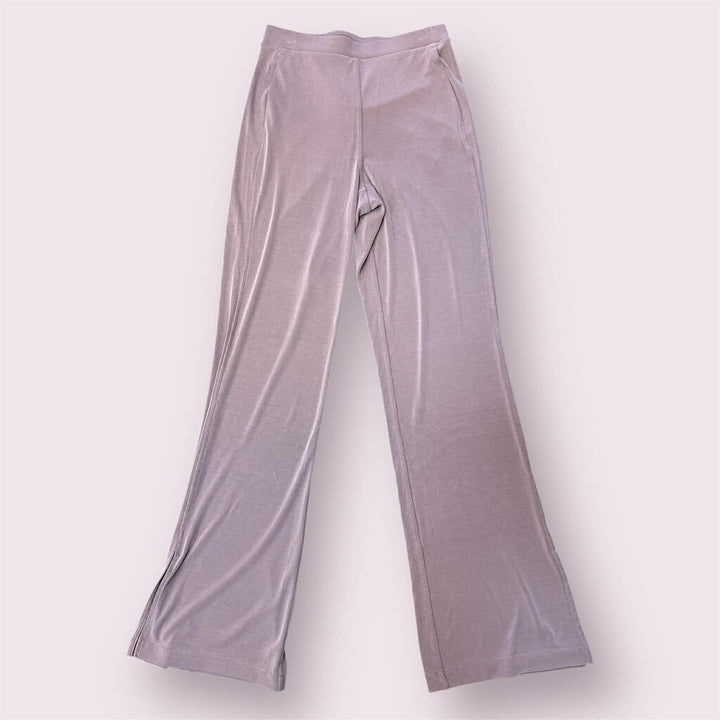 Lululemon Drapey Softstreme Flared Pant - Size Small (retails for $118)