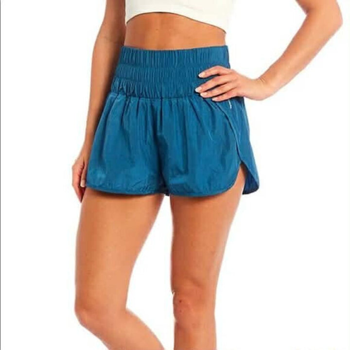 Free People The Way Home Shorts - Size XS