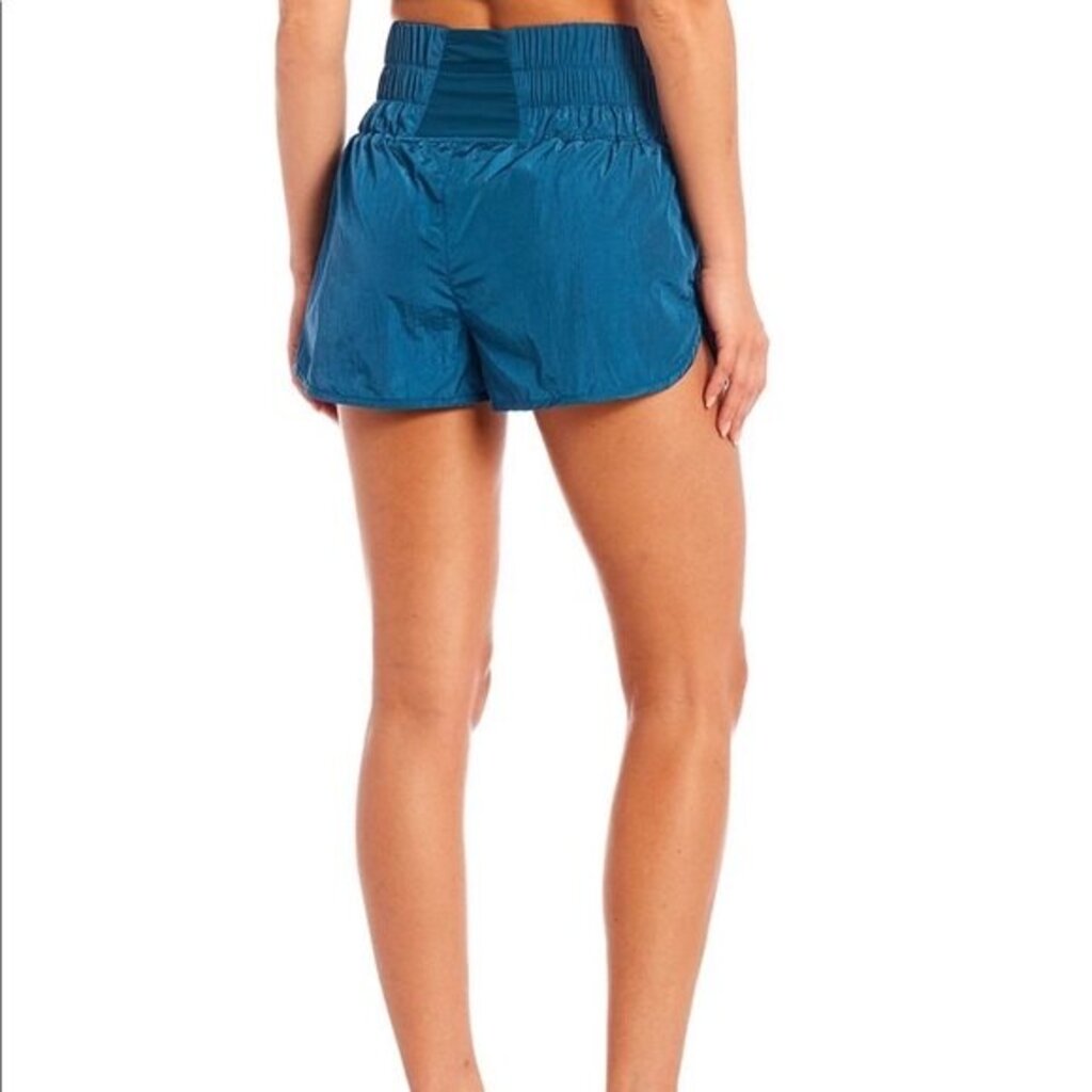 Free People The Way Home Shorts - Size XS
