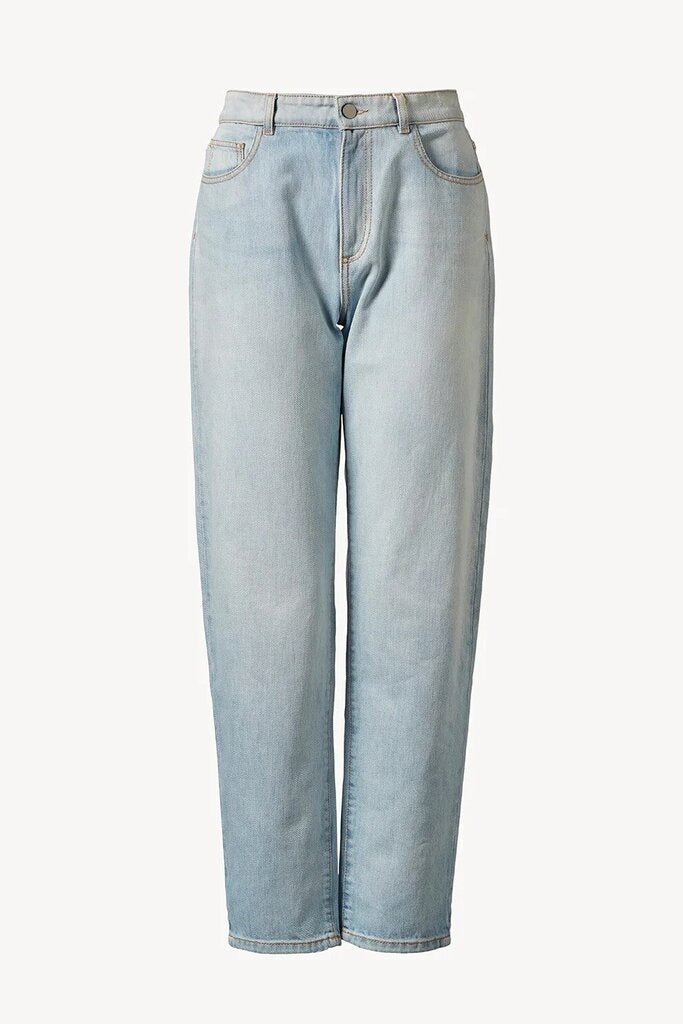 Tove Kobe Blue Jean - Size 29 (retails $509)