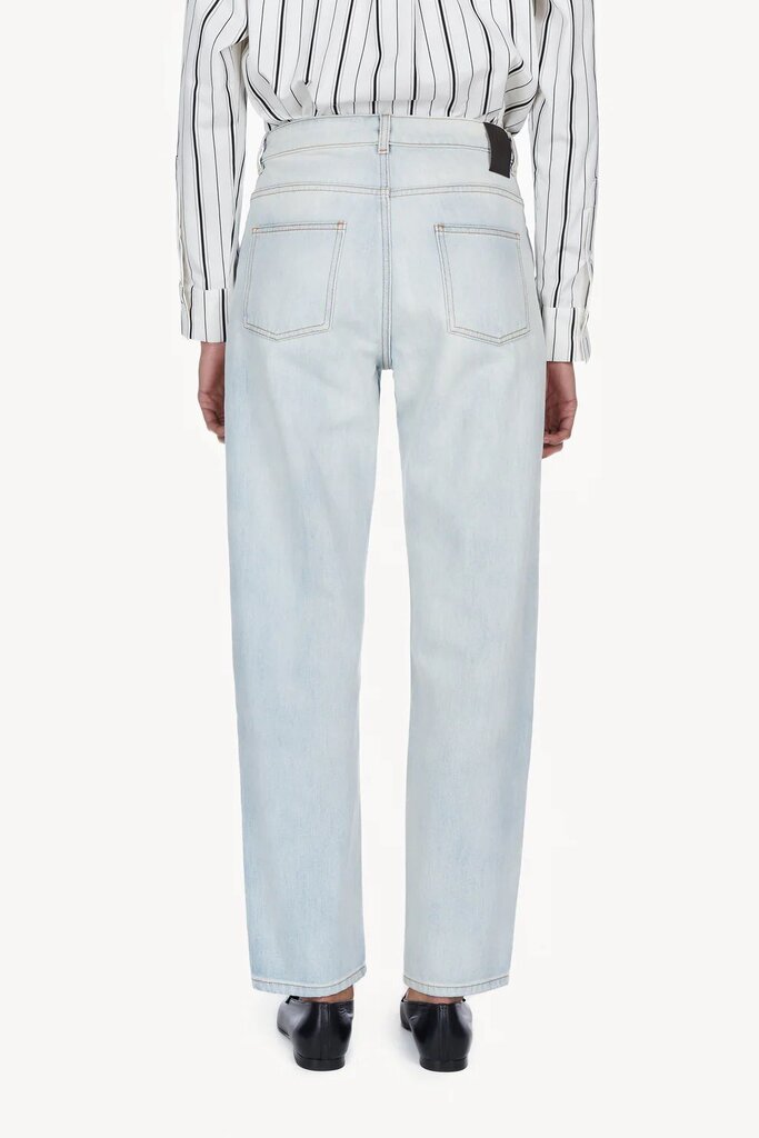 Tove Kobe Blue Jean - Size 29 (retails $509)