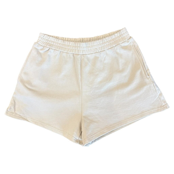 Parke Sweat Shorts - Size L/XL