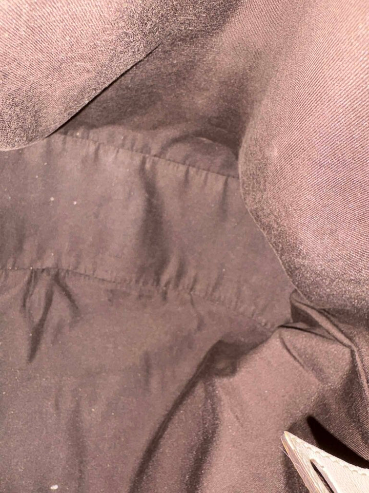 Gucci GG Canvas Pelham Shoulder Bag