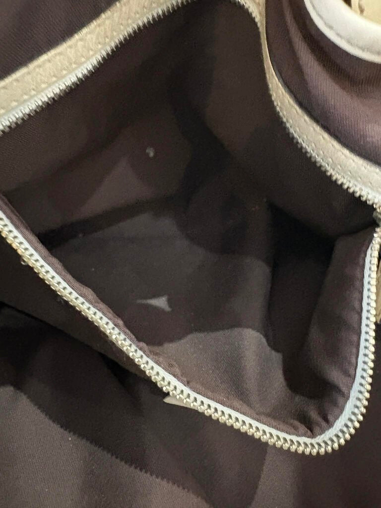 Gucci GG Canvas Pelham Shoulder Bag