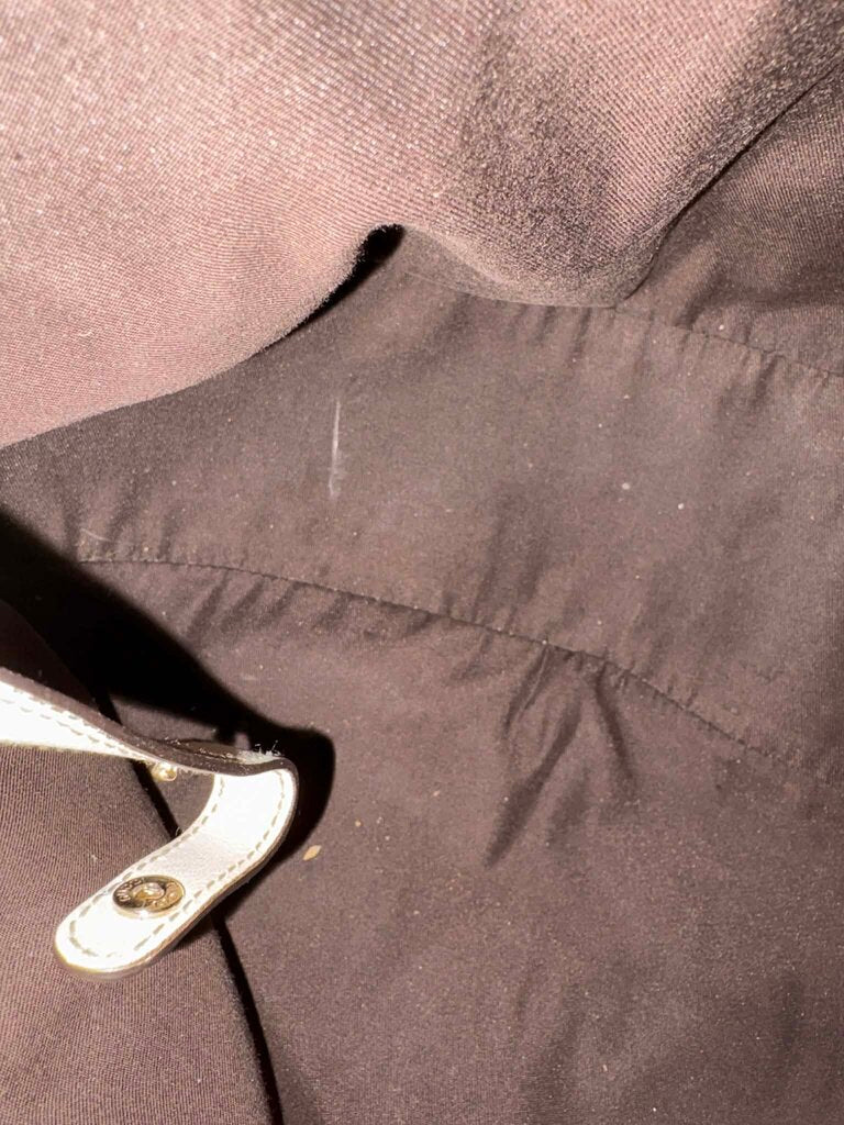 Gucci GG Canvas Pelham Shoulder Bag