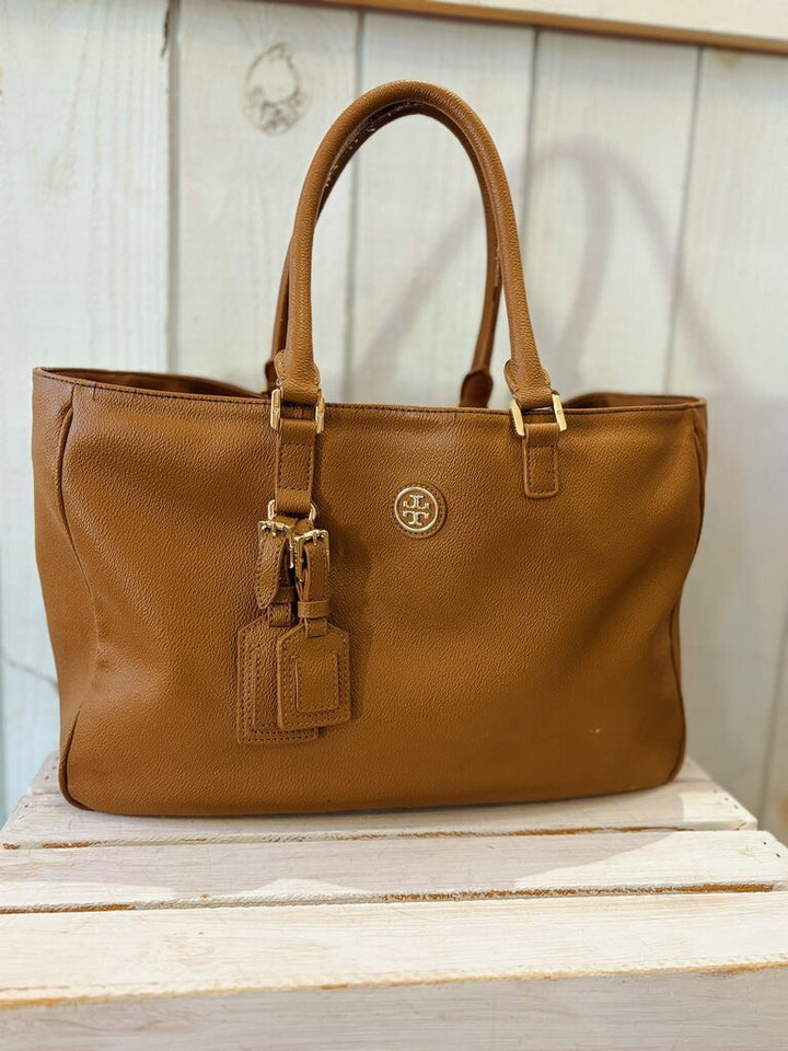 Tory Burch Roslyn Tote
