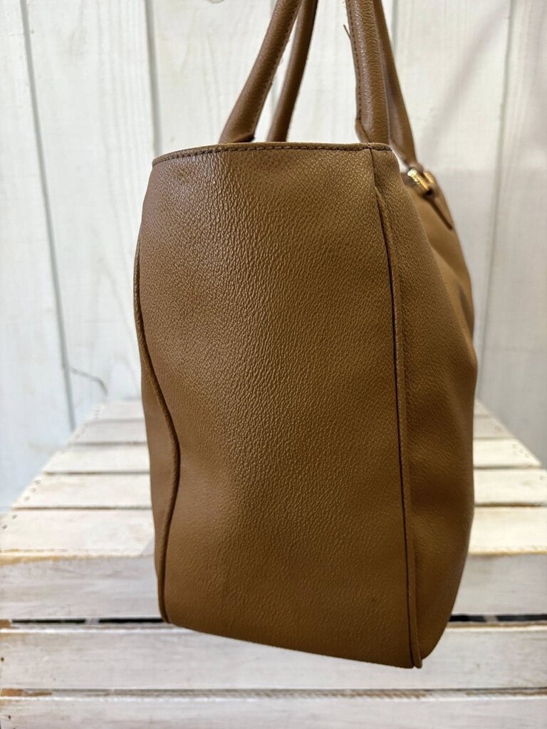 Tory Burch Roslyn Tote