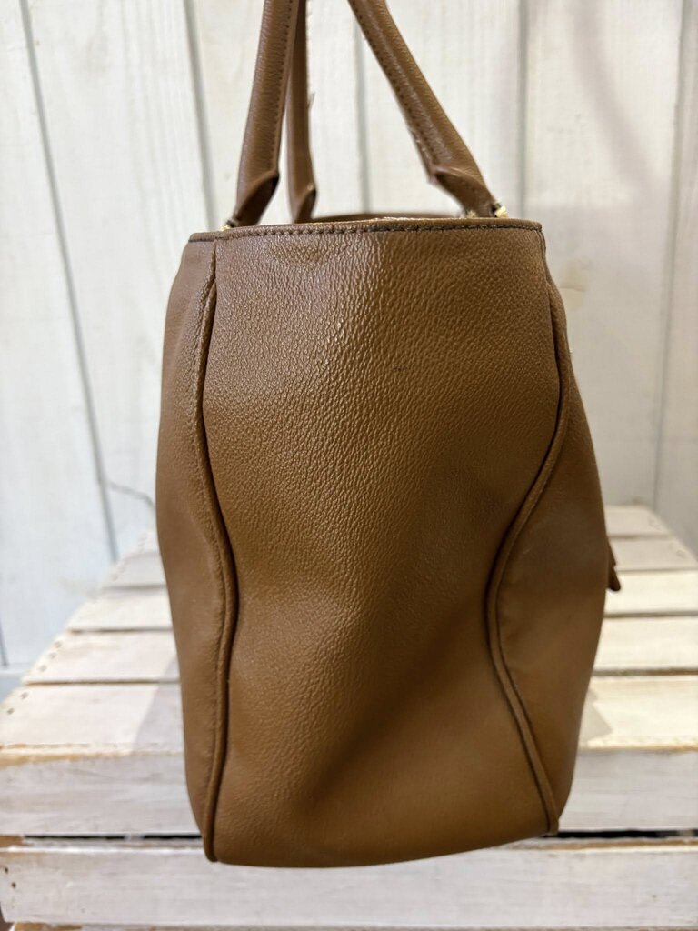 Tory Burch Roslyn Tote
