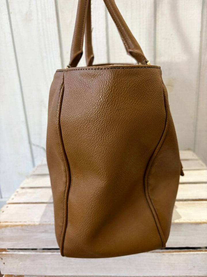 Tory Burch Roslyn Tote