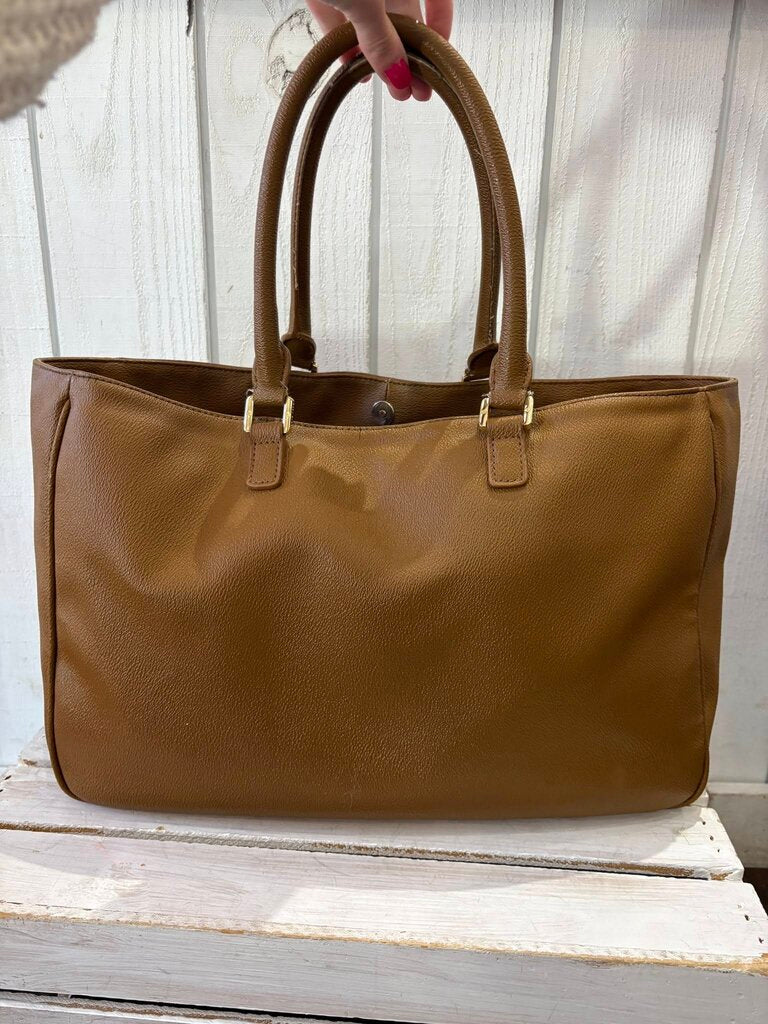Tory Burch Roslyn Tote