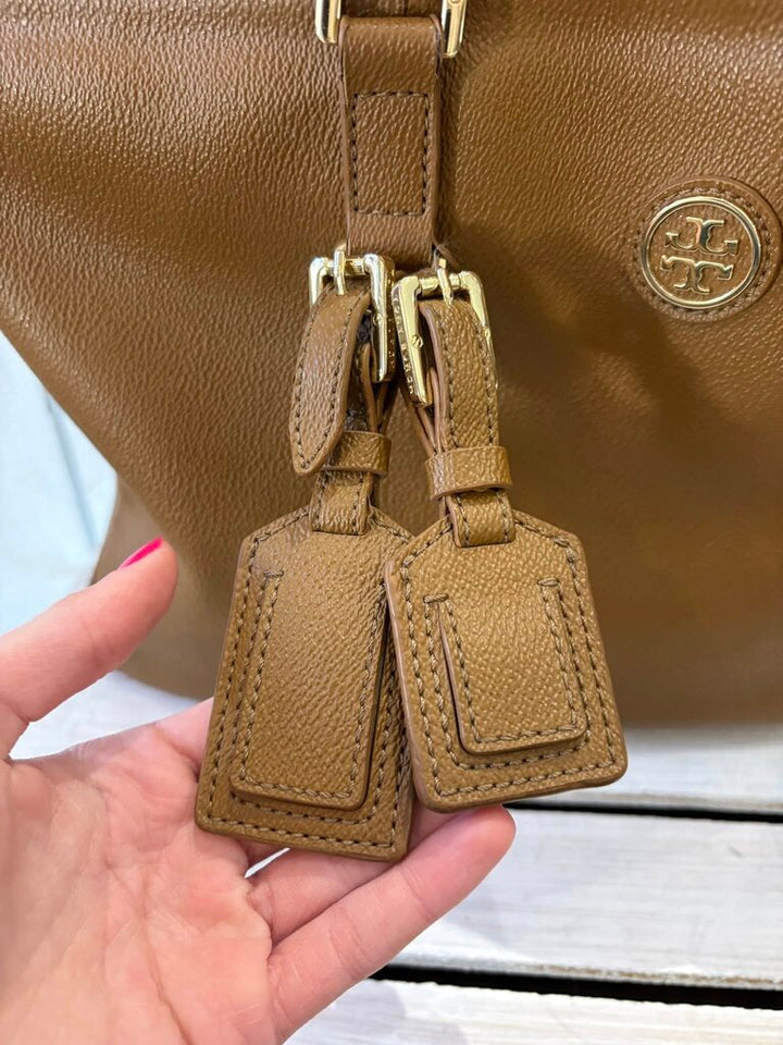 Tory Burch Roslyn Tote