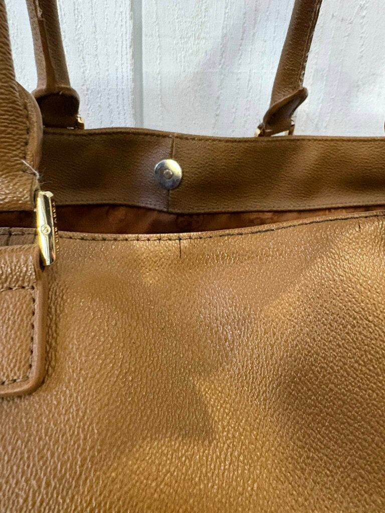 Tory Burch Roslyn Tote