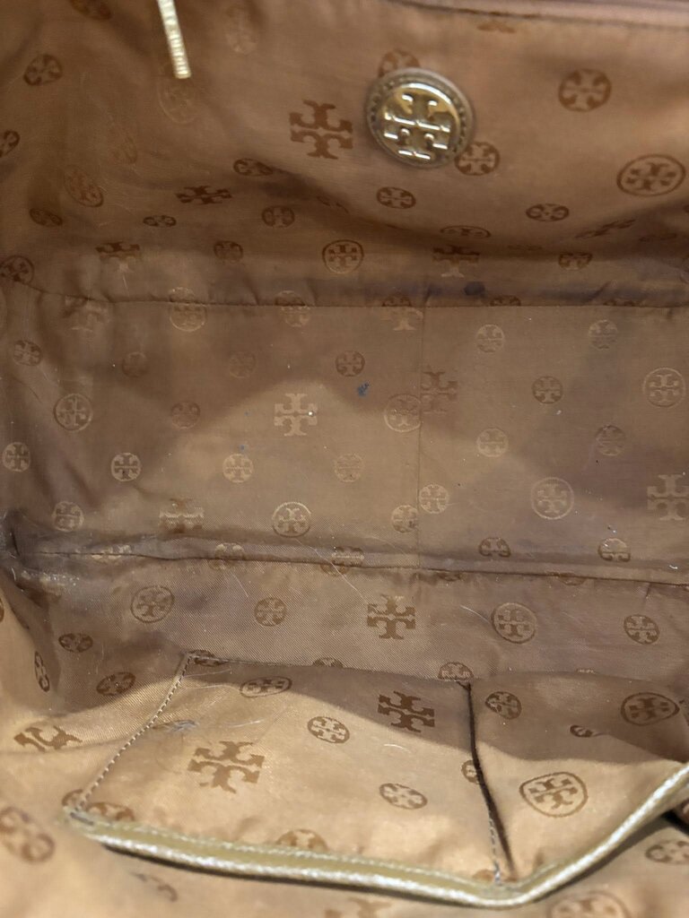 Tory Burch Roslyn Tote