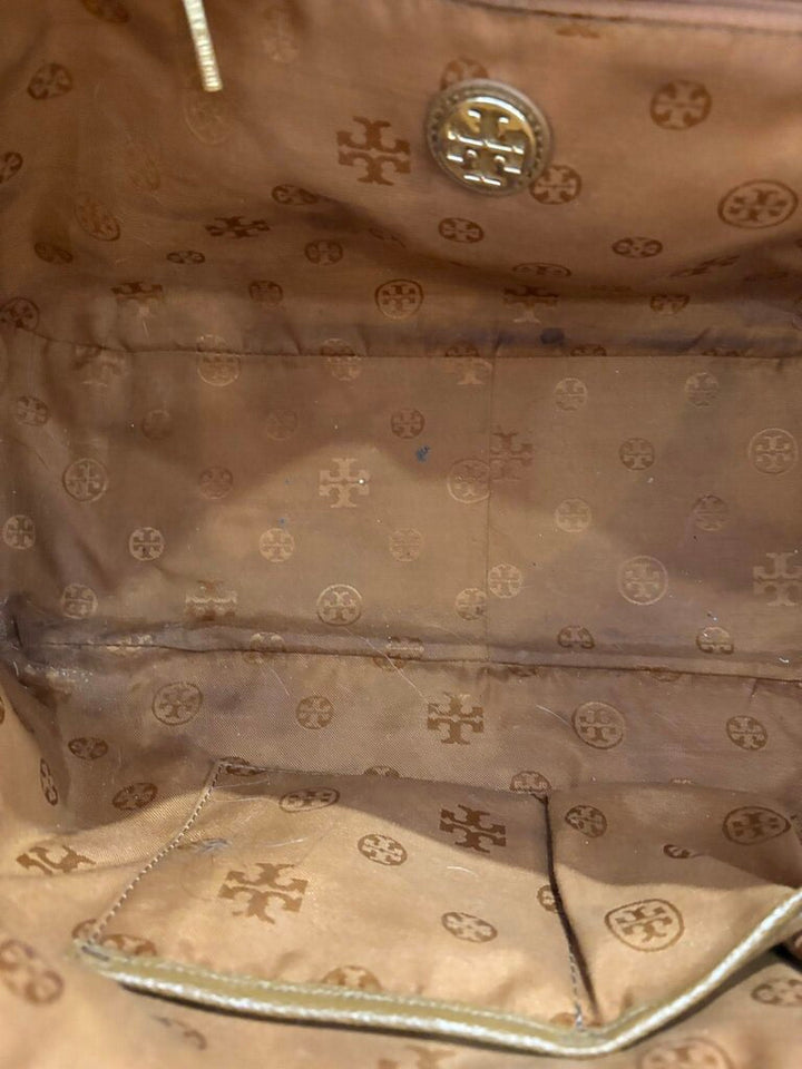 Tory Burch Roslyn Tote