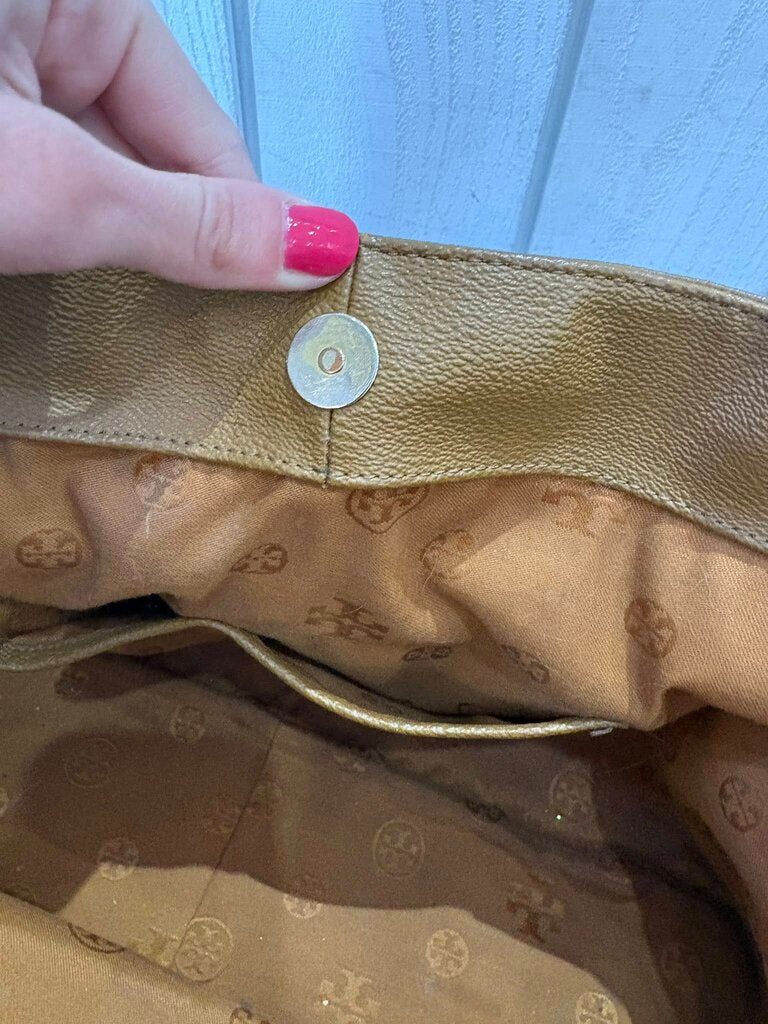 Tory Burch Roslyn Tote
