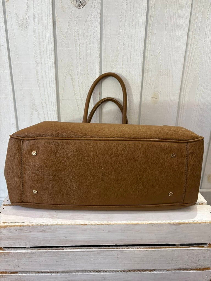 Tory Burch Roslyn Tote
