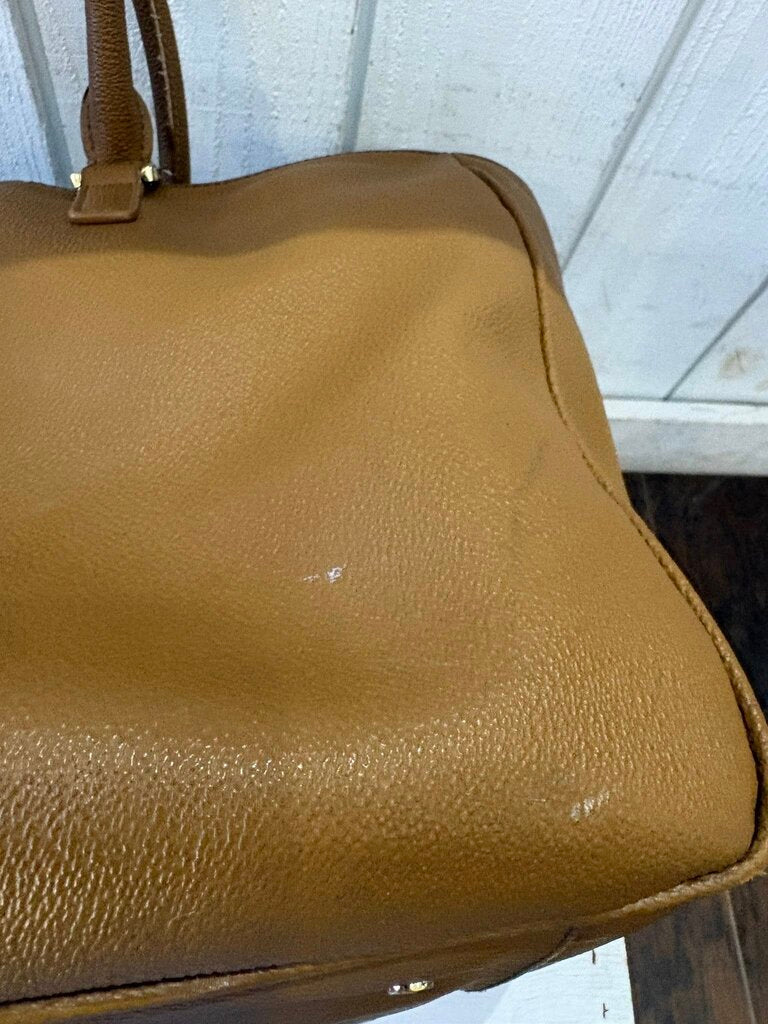 Tory Burch Roslyn Tote