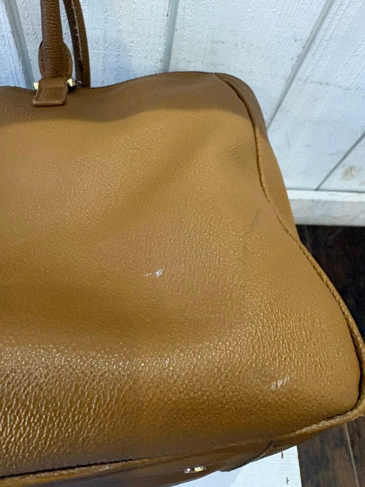 Tory Burch Roslyn Tote