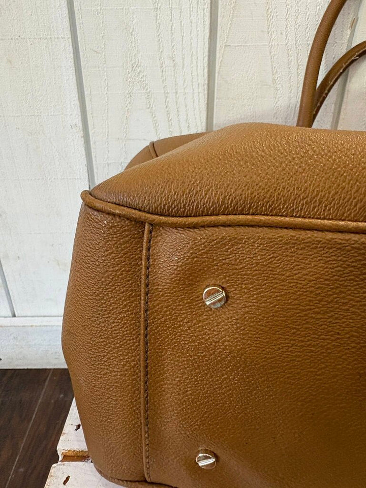 Tory Burch Roslyn Tote