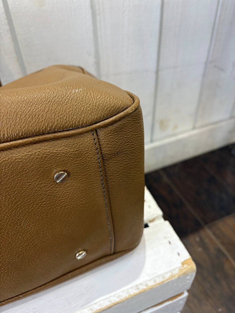 Tory Burch Roslyn Tote