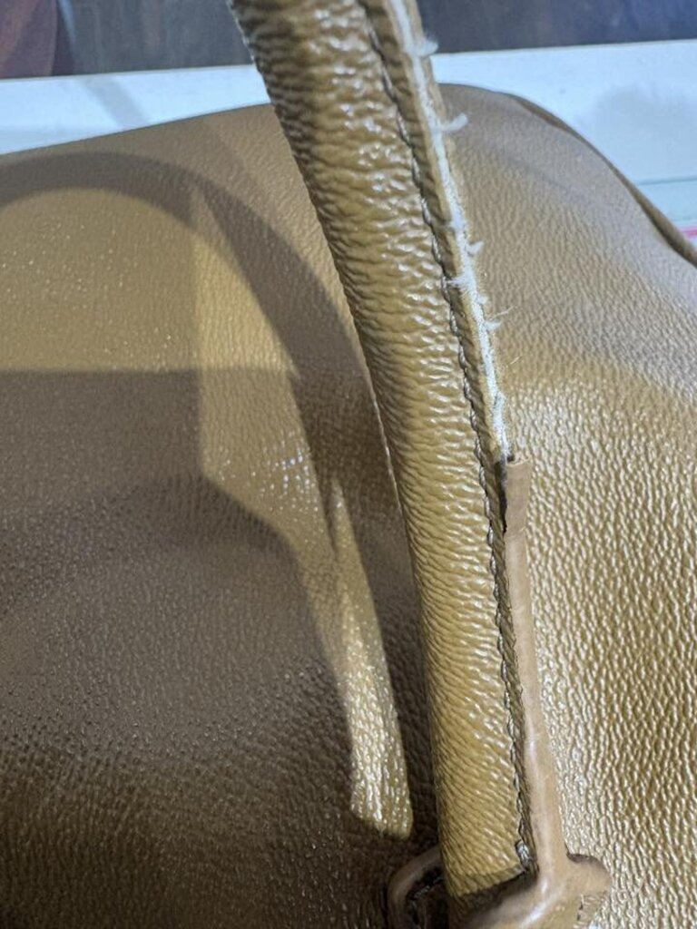 Tory Burch Roslyn Tote