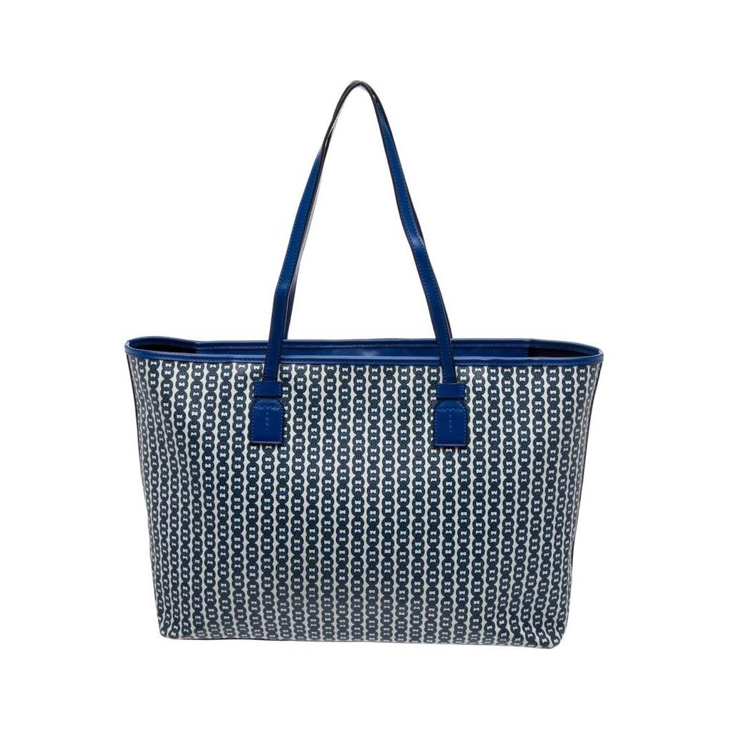 Tory Burch Gemini Link Tote