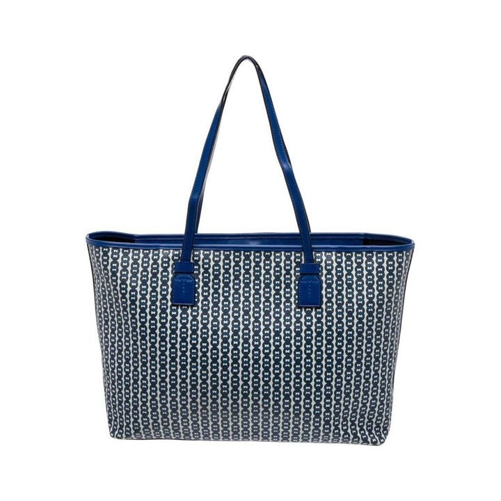 Tory Burch Gemini Link Tote