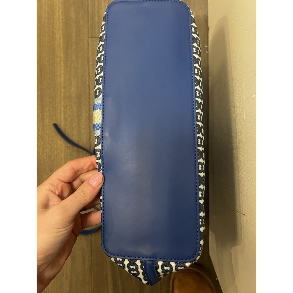 Tory Burch Gemini Link Tote