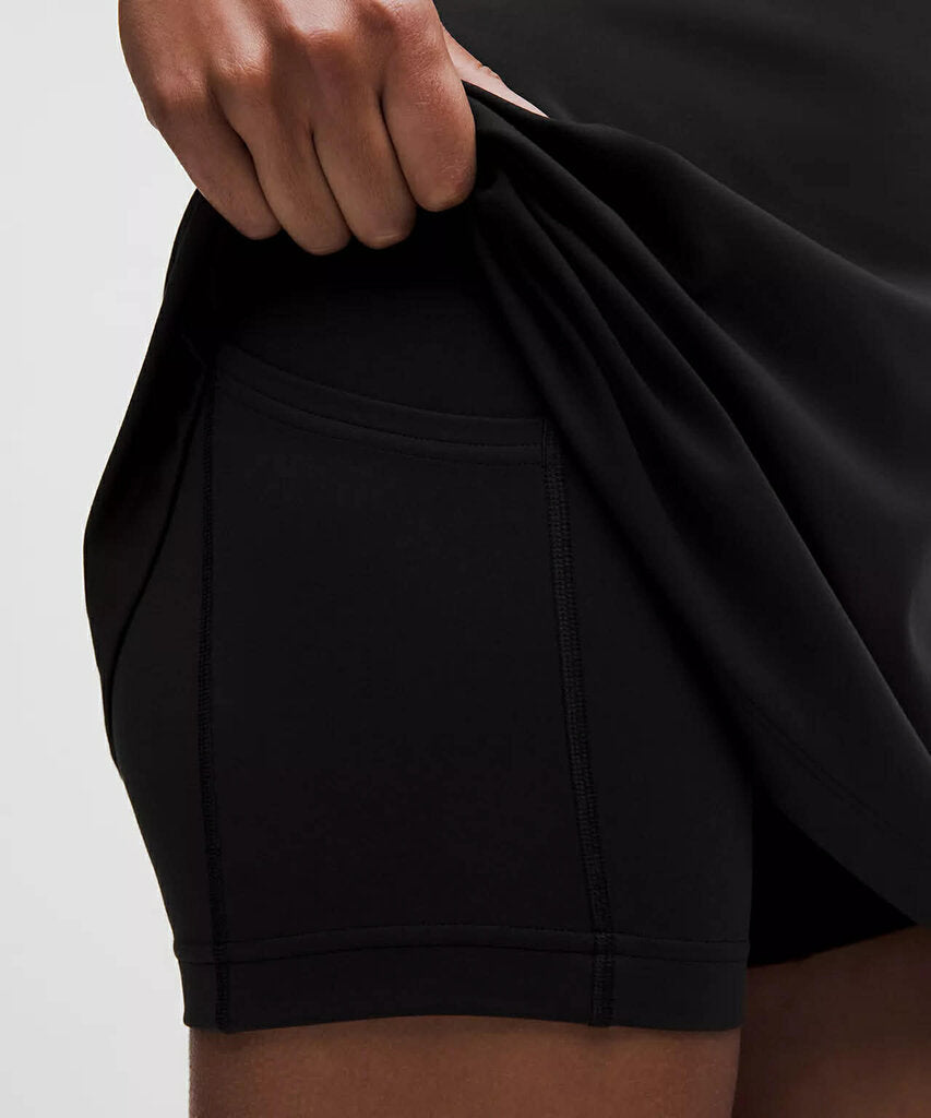 Lululemon Align Dress - Size 14