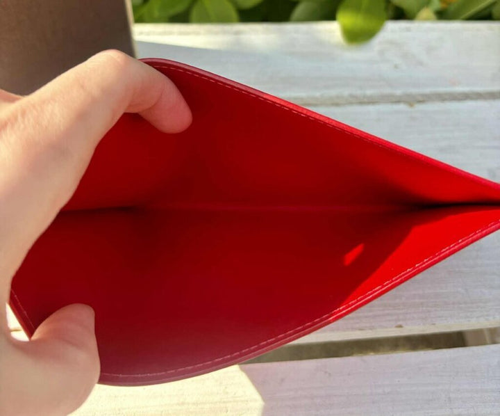 Louis Vuitton Insert Card Holder