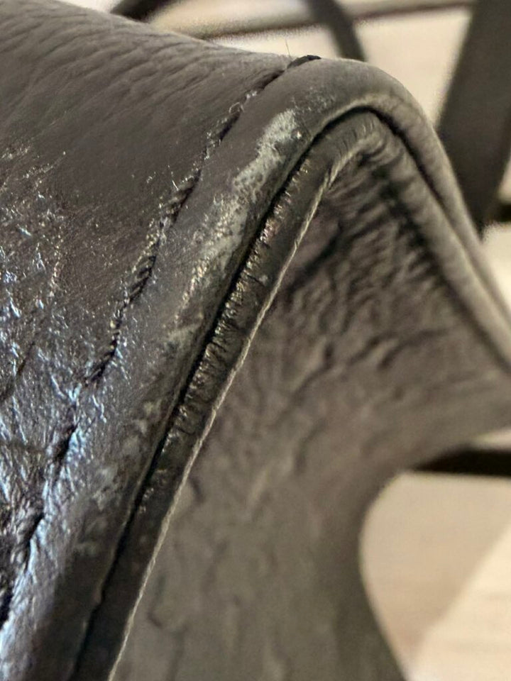 Louis Vuitton On The Go PM Monogram BB