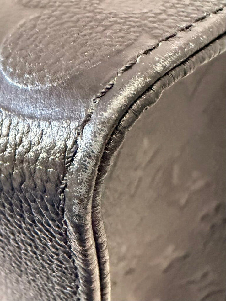 Louis Vuitton On The Go PM Monogram BB