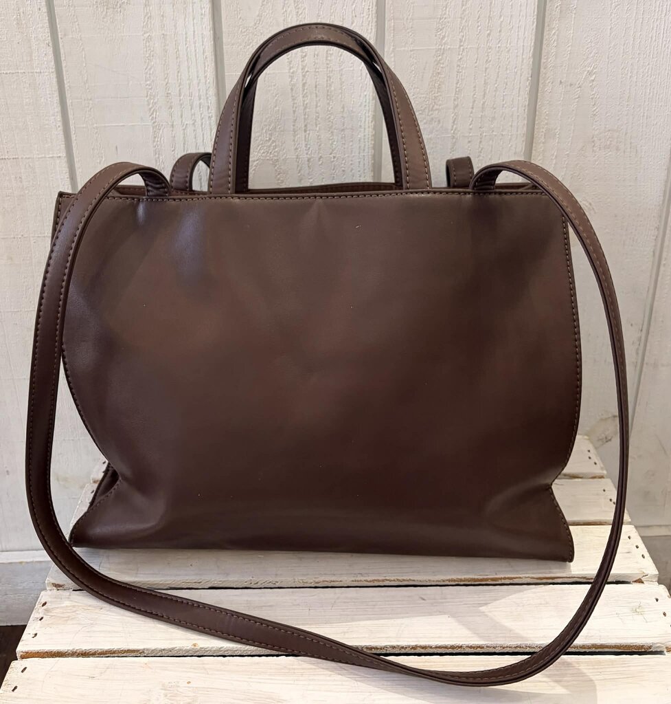 Telfar Medium Shopping Tote Bag