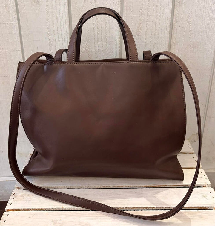 Telfar Medium Shopping Tote Bag