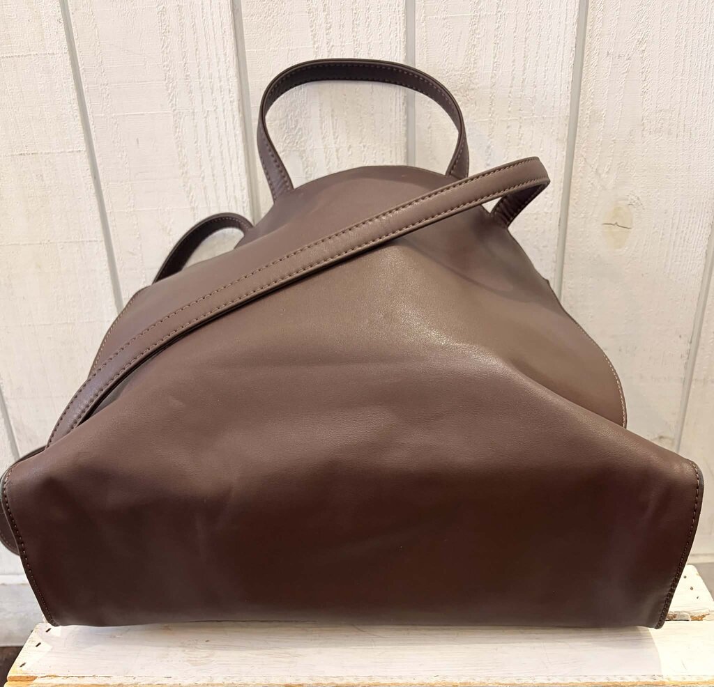Telfar Medium Shopping Tote Bag