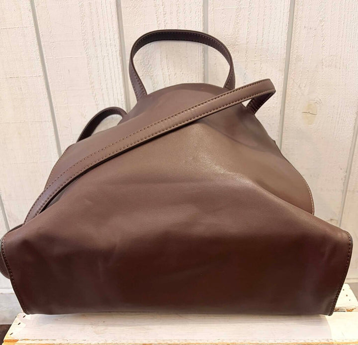 Telfar Medium Shopping Tote Bag