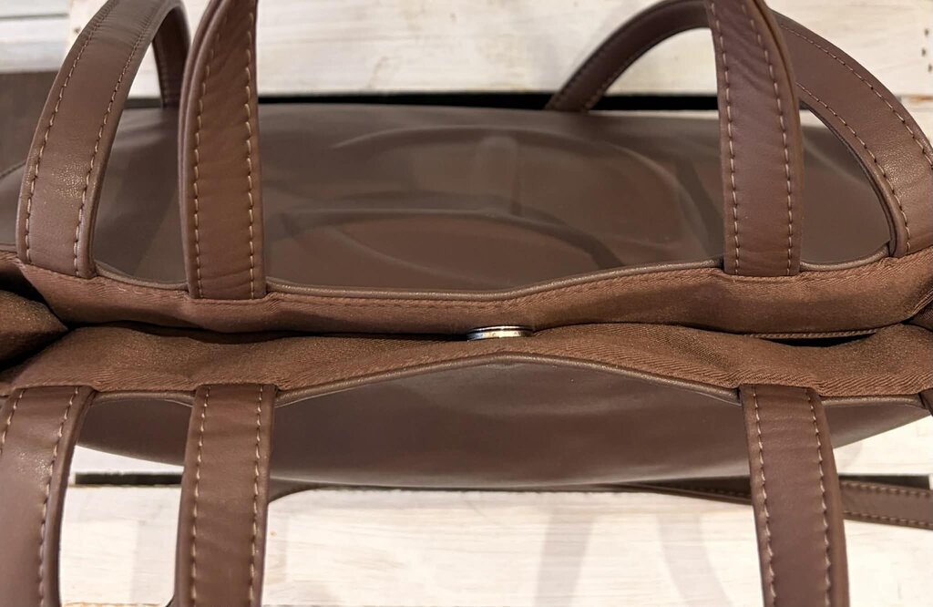 Telfar Medium Shopping Tote Bag