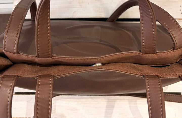 Telfar Medium Shopping Tote Bag