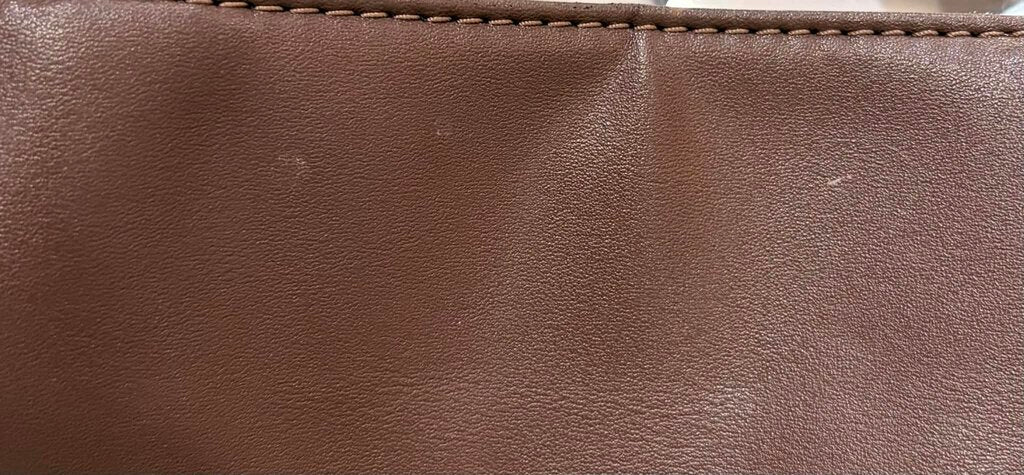Telfar Medium Shopping Tote Bag