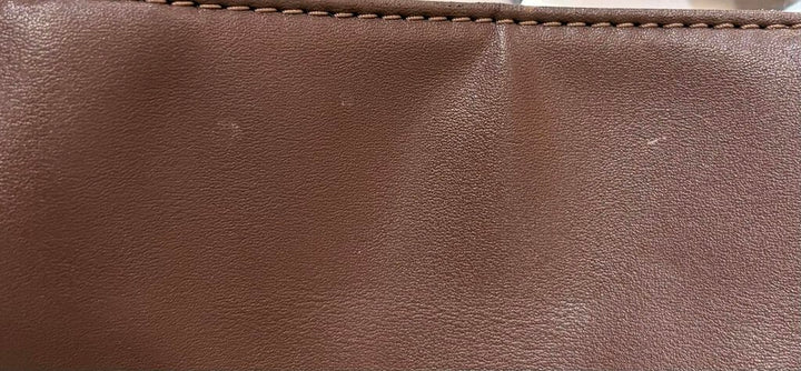 Telfar Medium Shopping Tote Bag