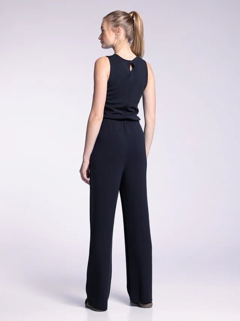 Thread & Supply Robinson Jumpsuit - Size Small