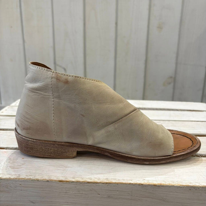 Free People Mont Blanc Sandals - Size 36