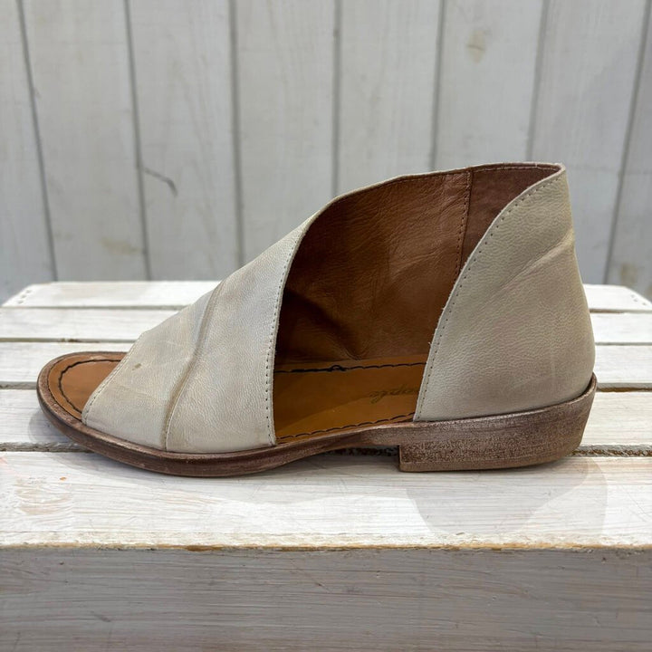 Free People Mont Blanc Sandals - Size 36