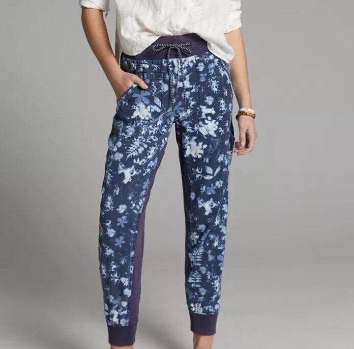 Anthropologie Nomad Joggers- Size XS