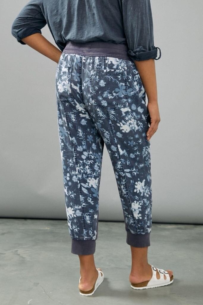 Anthropologie Nomad Joggers- Size XS
