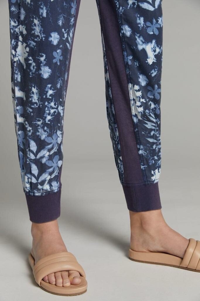 Anthropologie Nomad Joggers- Size XS