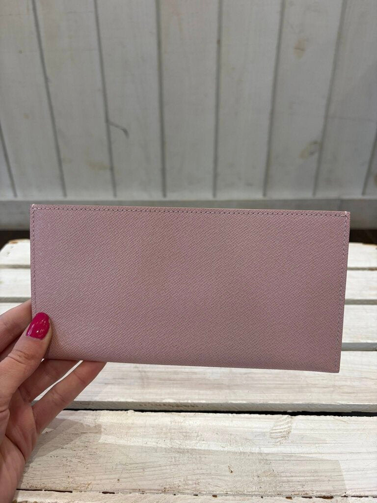 Louis Vuitton Damier Azur Pochette Felicie