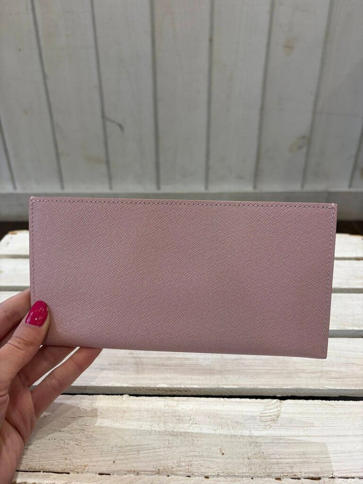 Louis Vuitton Damier Azur Pochette Felicie